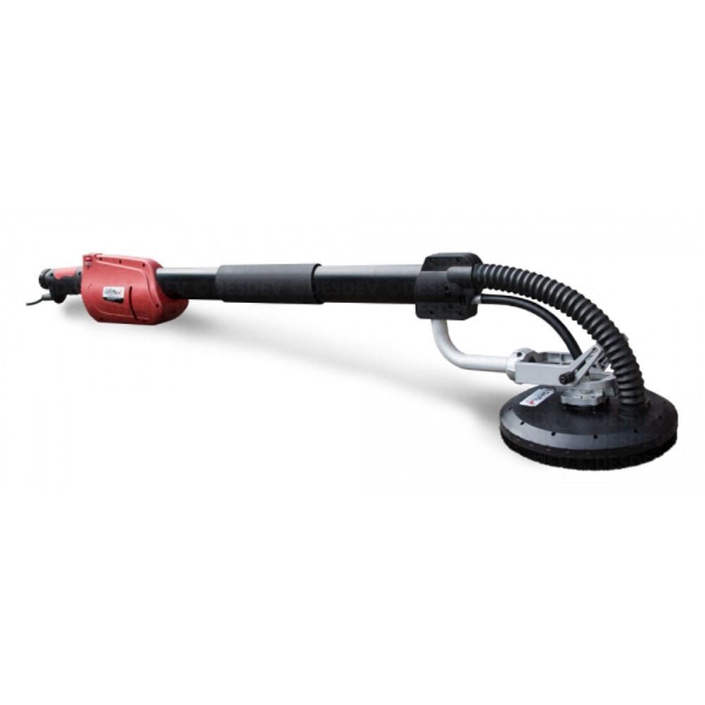 GIRAFFE Power Sander Electric with Carry Bag