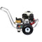 GRACO G-Force II 3325 HA-DD 3300 PSI Pressure Washer 25N638