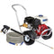 GRACO G-Force II 3325 HA-DD 3300 PSI Pressure Washer 25N638