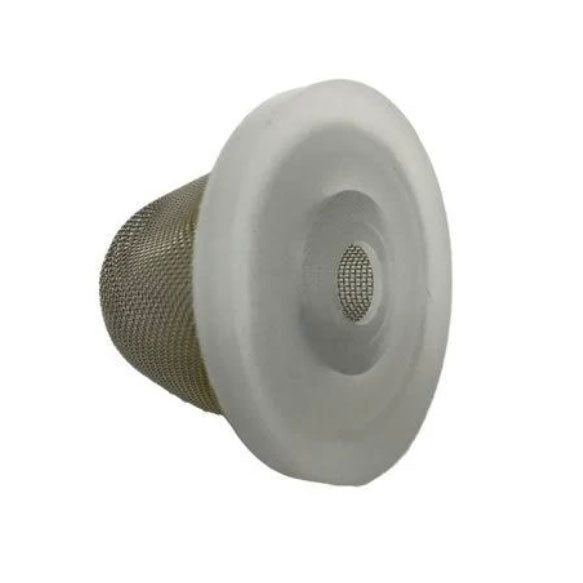 Graco HVLP Material Strainers for HVLP Edge II Gun 193218