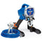 Graco Magnum X5 Electric Airless Sprayer Special