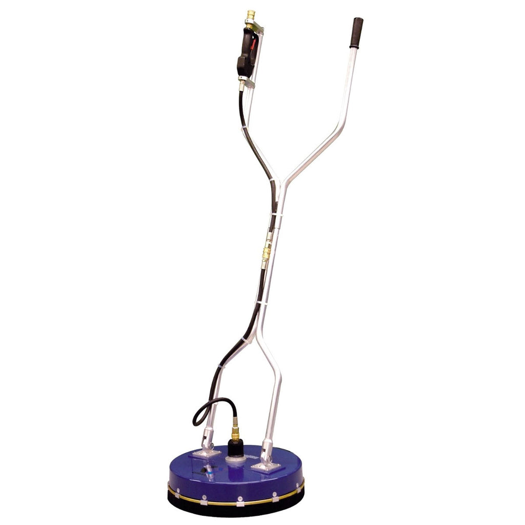 Graco G-FORCE II Surface Cleaner