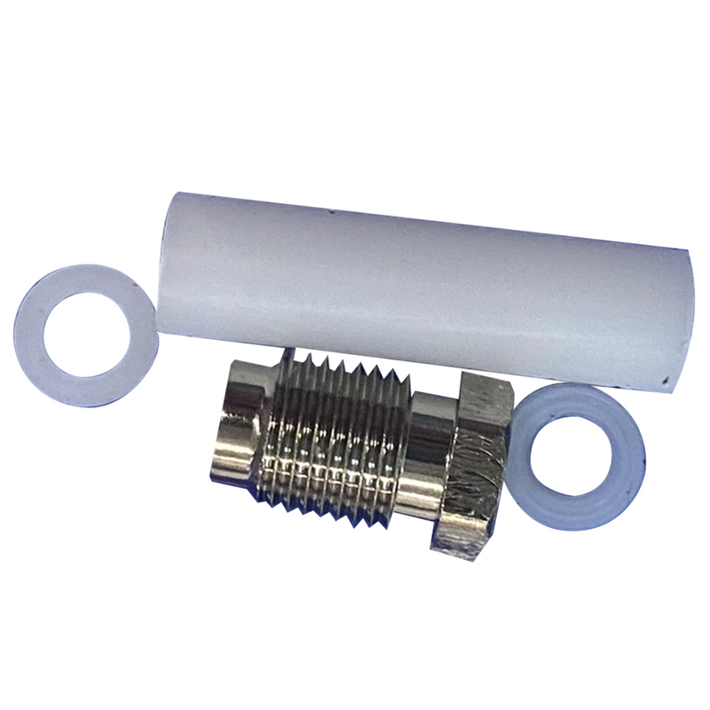 Graco HVLP Edge II Gun Packing Repair Kit