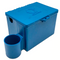Graco Accessories Tool Box