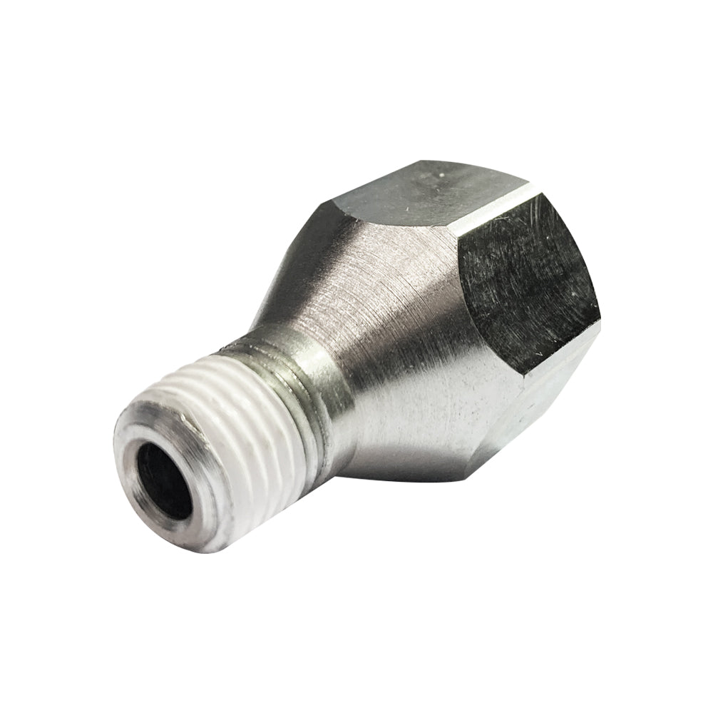 Graco Adapter 6.4mm to 7/8