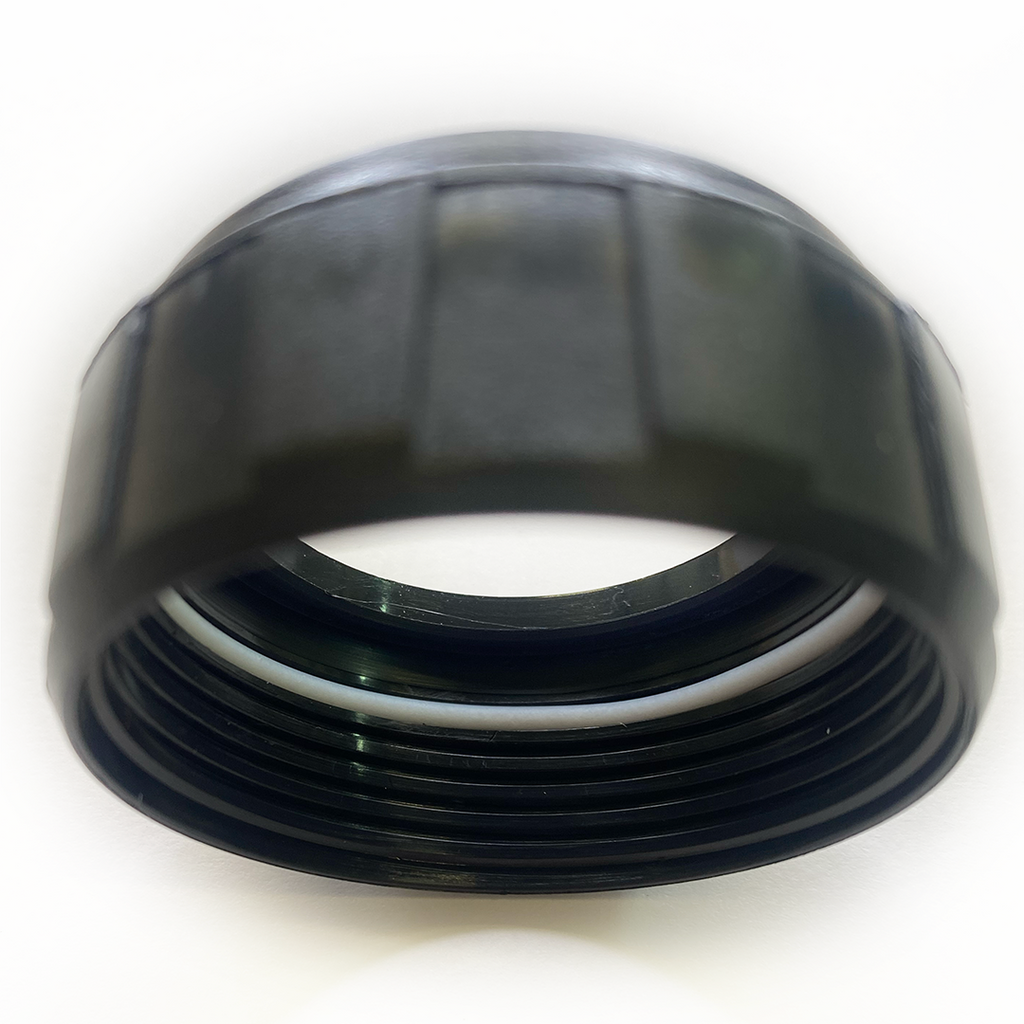 Graco Air Cap Retaining Ring (17P493)