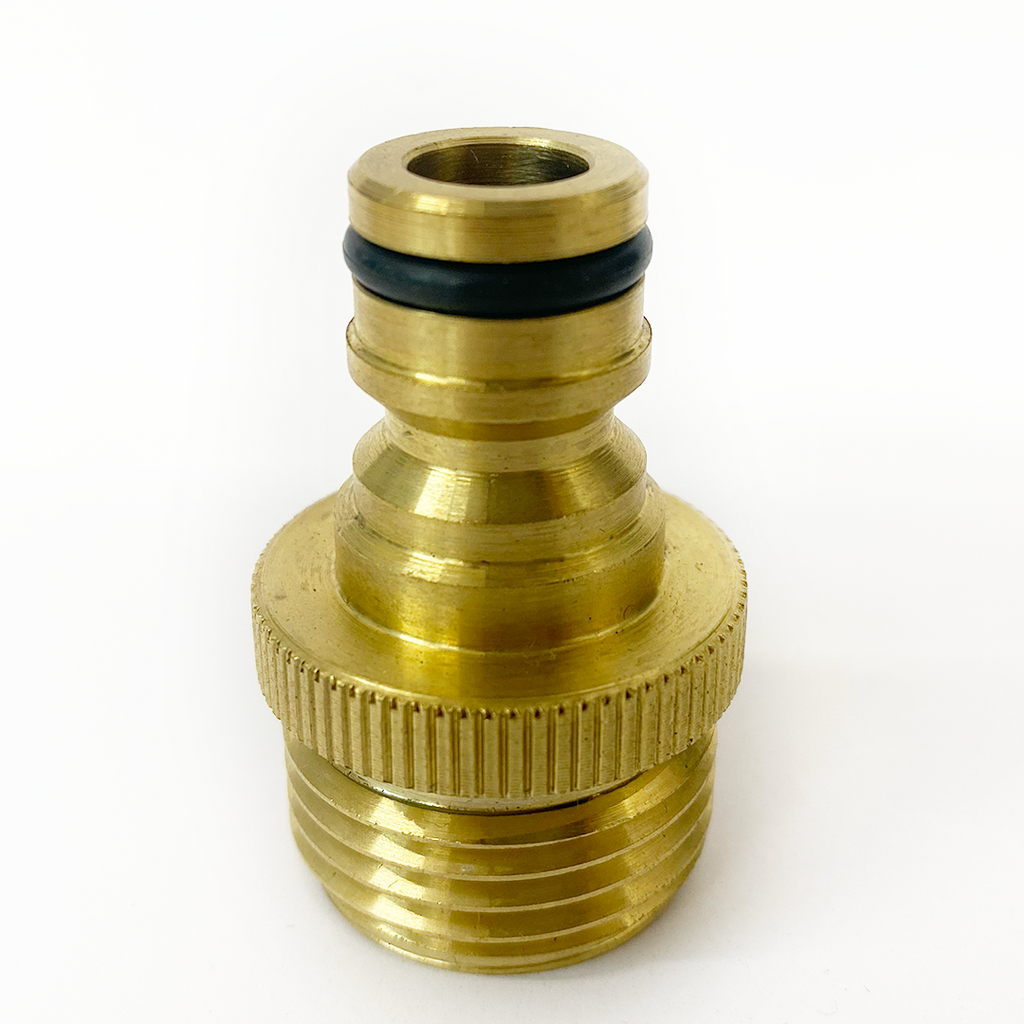 Graco Garden Hose Adapter (287643)