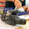 Graco Handheld Sprayer Pump Replacement - Set Fee - 1 hour (parts not included)