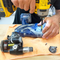 Graco Handheld Sprayer Pump Replacement - Set Fee - 1 hour (parts not included)