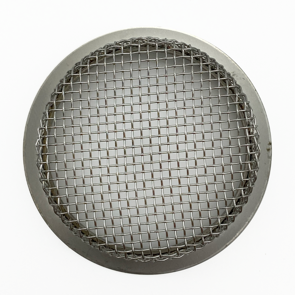 Graco Hopper Suction Strainer 5.7 litres