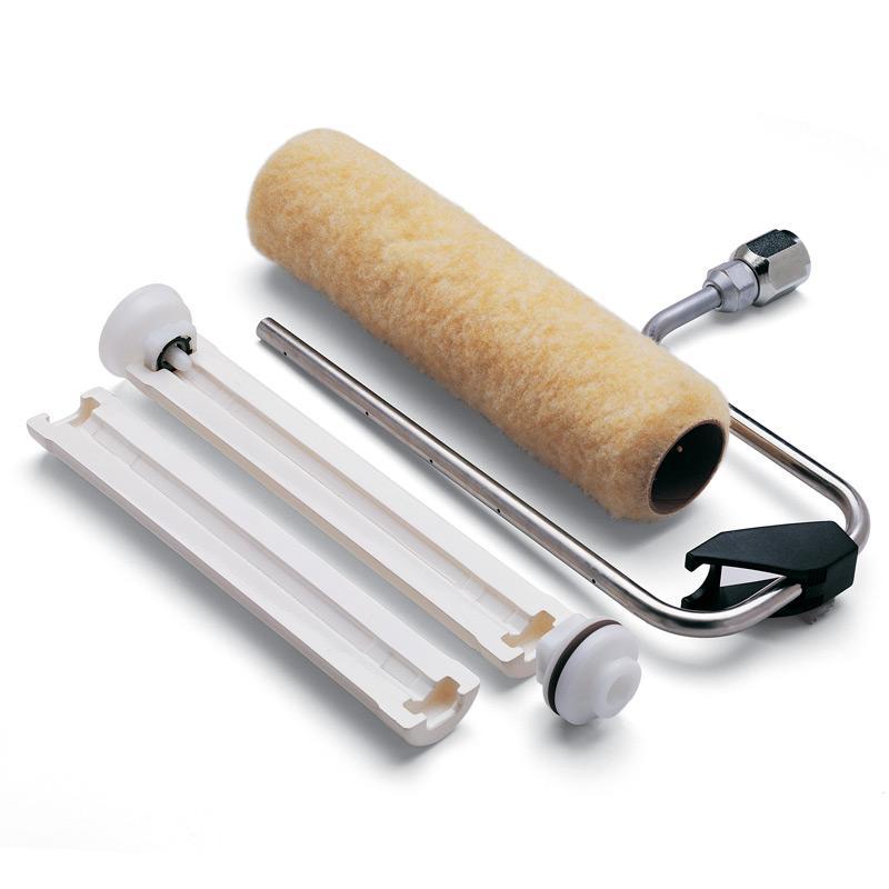 Graco Pressure Roller Accessories