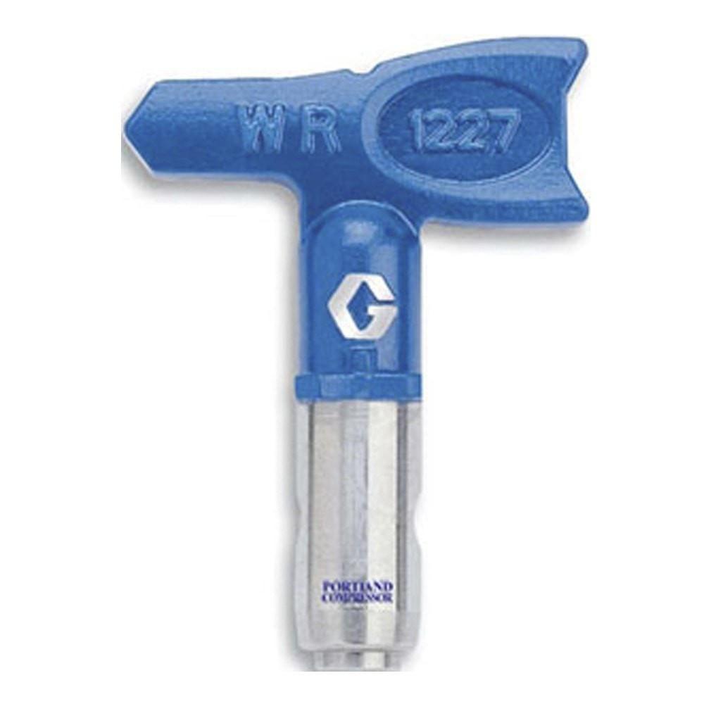 Graco Airless WideRAC X WR Switch-Tip