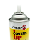 Zinsser Covers-Up Ceiling Spray 369g