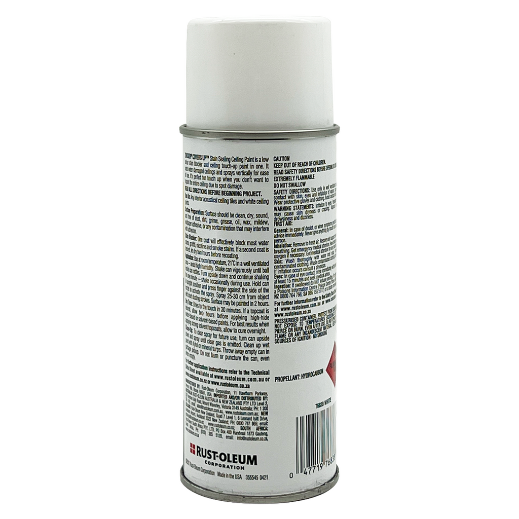 3M Adhesive Remover, 76801
