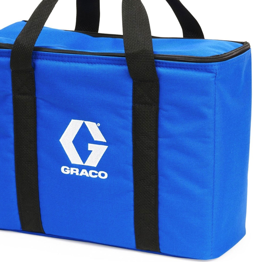 Graco Storage Bag (17M883)