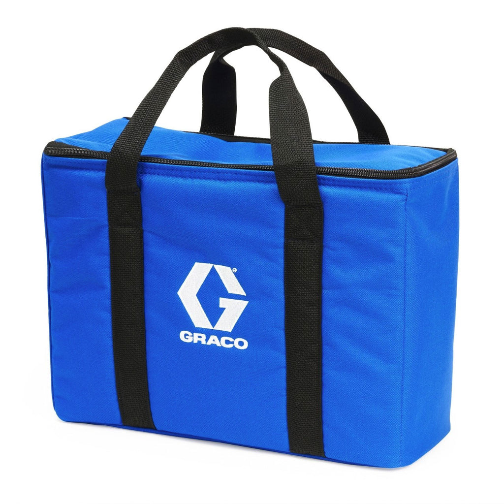 Graco Deal Combo Accessories Bag 12-228 (17M883)