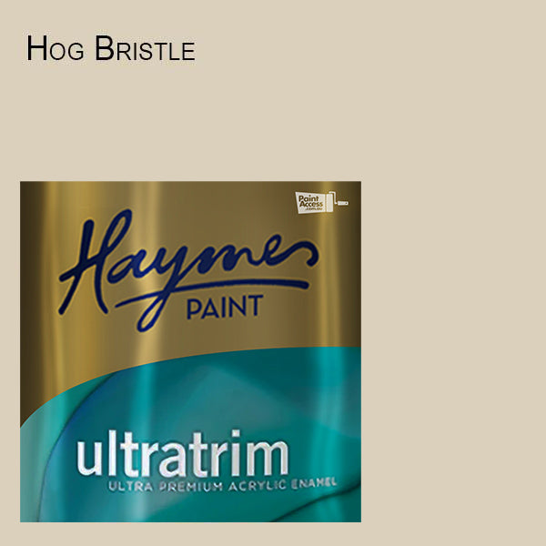 Products Haymes Ultratrim Gloss