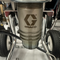 Paint Sprayer Complete Repair - Set Fee - 4 hours (parts not included)