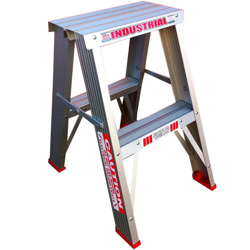Indalex ladders hotsell