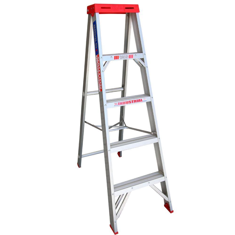 Indalex ladders deals