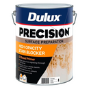 DULUX Precision High Opacity Stain Blocker Oil Based