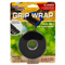 Tommy Tape Grip Wrap