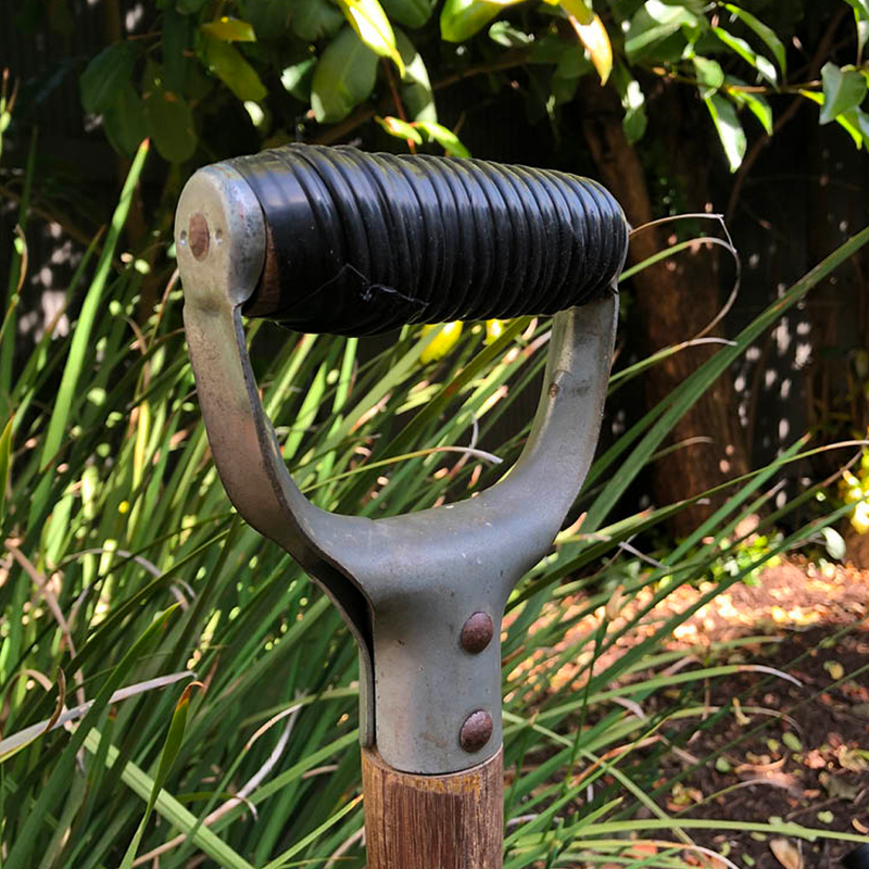Tommy Tape Grip Wrap