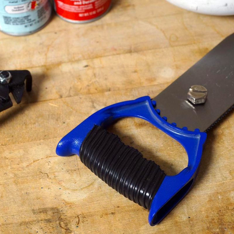 Tommy Tape Grip Wrap