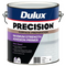 DULUX Precision White Maximum Strength Adhesion Primer