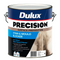 DULUX Precision Stain & Mould Blocker Water Based