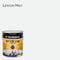 Taubmans Endure Matt White - 15L - Interior Wall Paint 124100/15L