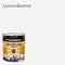 Taubmans Endure Matt White - 10L - Interior Wall Paint  124100/10L