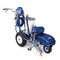 GRACO LineLazer ES 1000 Electric Battery-Powered Airless Line Striper