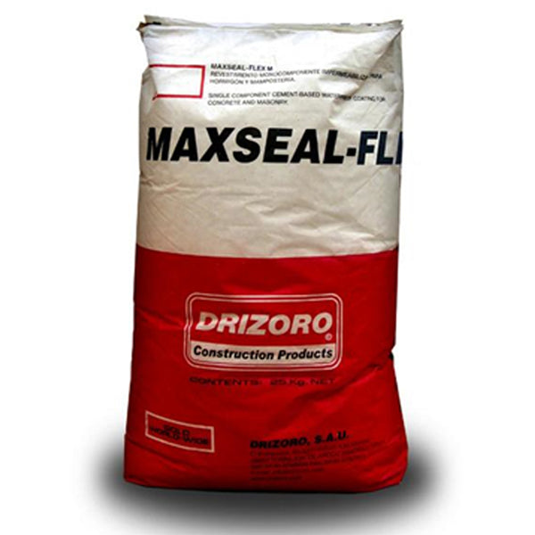 Drizoro MAXSEAL Flex M - Flexible Waterproof