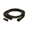 Mirka LEROS Dust free sanding system for walls and ceilings Kit