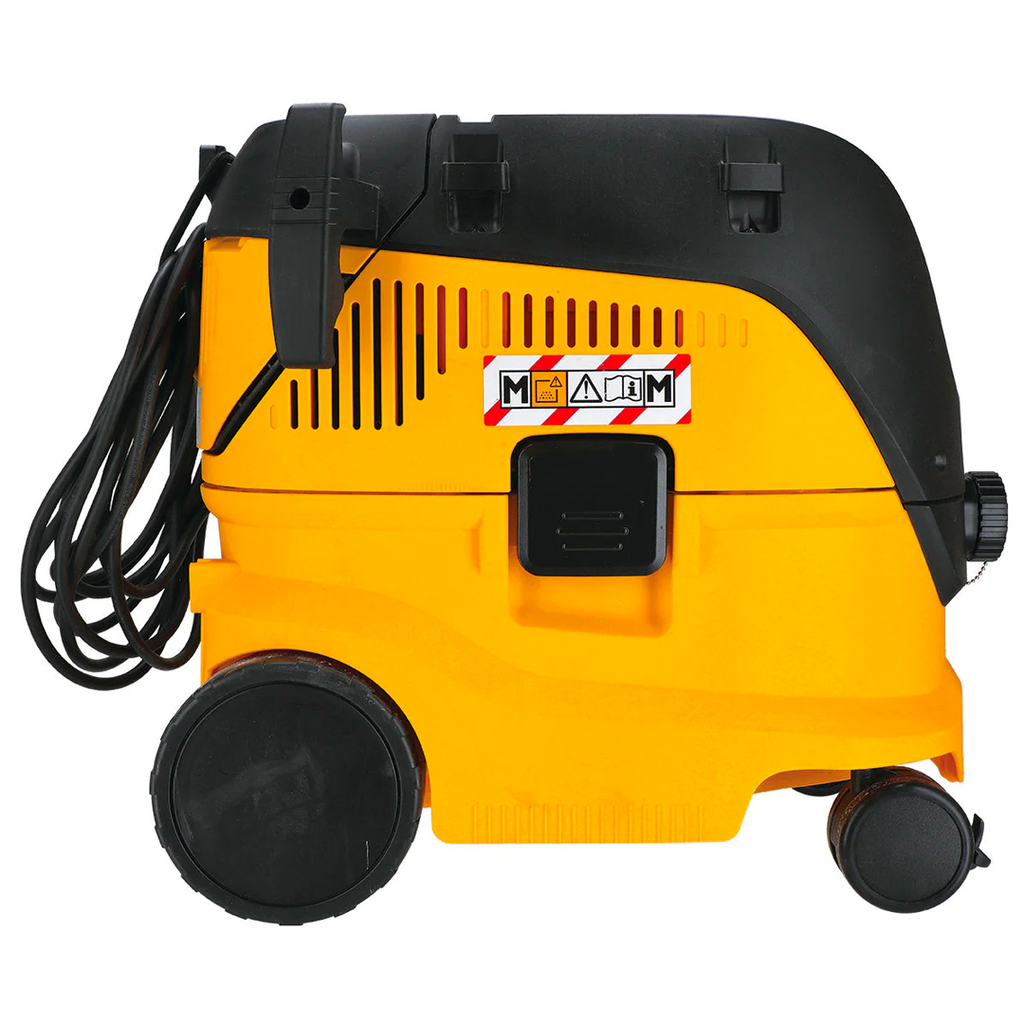 Mirka Dust Extractor 1230 M AFC - Special