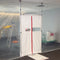 Zip Wall Magnetic Dust Barrier Door Kit (ZMD47)