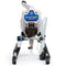 Graco Magnum ProX17 Electric Airless Paint Sprayer Stand Special Offer