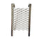 Express Rollers Metal Mesh Grid 4 Litres