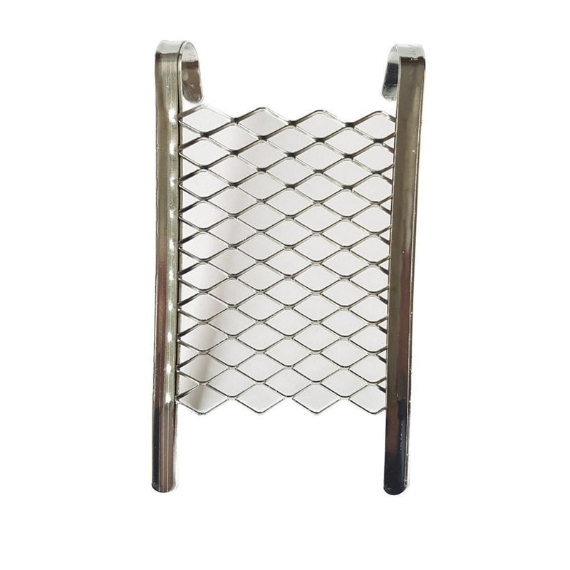 Express Rollers Metal Mesh Grid 4 Litres