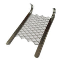 Express Rollers Metal Mesh Grid 4 Litres