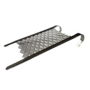 Express Rollers Metal Mesh Grid 4 Litres