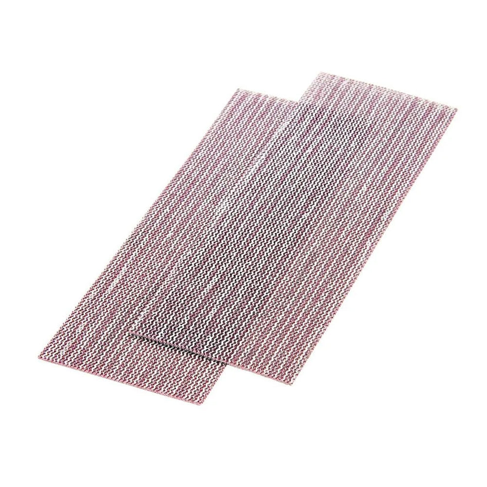 Mirka Abranet Abrasive Strips (70mm x 198mm)