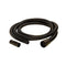 Mirka  DEROS 5650CV IN CASE SOLUTION KIT DEAL