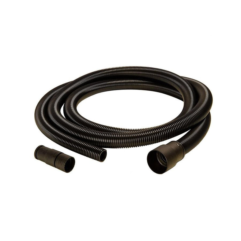Mirka  DEROS 5650CV IN CASE SOLUTION KIT DEAL