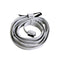 Mirka DEROS Orbital Sander 5.0 and Dust Extractor 1025L PC Deal