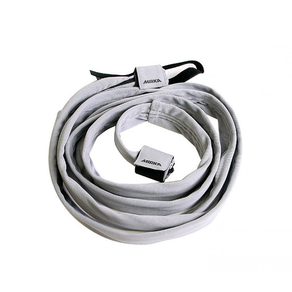 MIRKA Sleeve for Hose and Cable Range