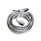 Mirka  DEROS 5650CV IN CASE SOLUTION KIT DEAL