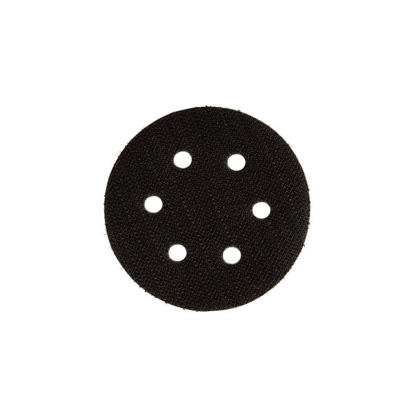 Mirka DEROS Pad Saver 77mm 6H Pack of 5
