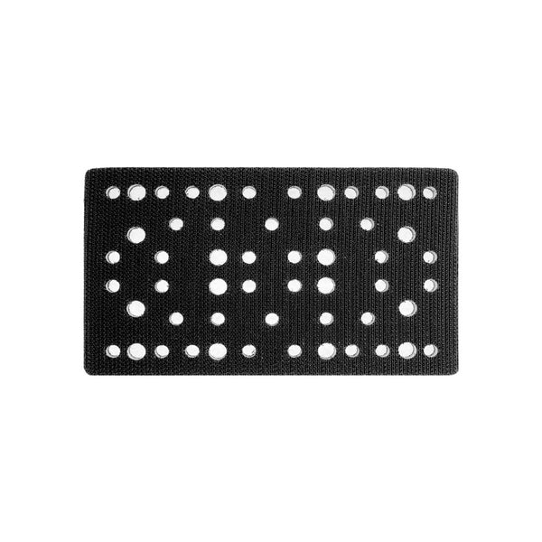 Mirka DEOS Interface 81x133mm 54H 7mm pack of 5